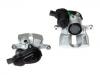 Brake Caliper:8K0 615 403 C