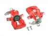 Brake Caliper:1609640080