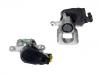 Brake Caliper:1608998880