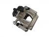 Brake Caliper:8W0 615 403 A