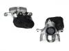 Pinza de freno Brake Caliper:6G91-2D049-FC