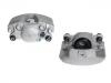 Brake Caliper:8K0 615 123 D