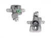 Pinza de freno Brake Caliper:55402-61M00