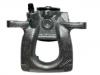 Pinza de freno Brake Caliper:GMY0-26-71X