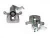 Pinza de freno Brake Caliper:58300-A6310