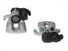 Brake Caliper:000 423 27 81