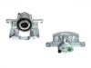 Pinza de freno Brake Caliper:6800 3778 AA