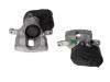 Pinza de freno Brake Caliper:36001382