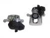 Brake Caliper:8U0 615 404 B